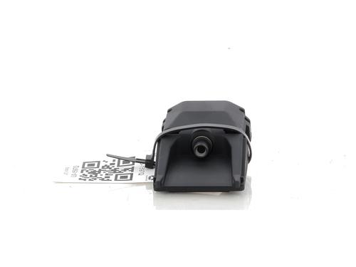 Used Camera HYUNDAI i30 (PDE, PD, PDEN) 2.0 N (275 hp) 25830654