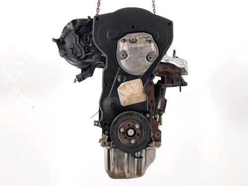 Used Engine PEUGEOT 307 (3A/C) 1.6 16V (109 hp) 32202231