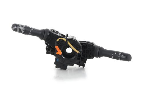 Schalter für TOYOTA URBAN CRUISER (_P1_) 1.4 D-4D 4WD (NLP115_, NLP115R) (90 hp) 31693911