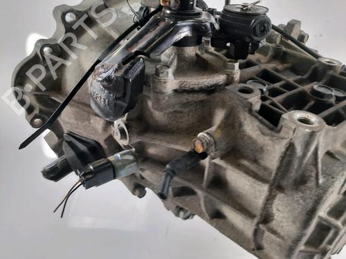 Gearbox HYUNDAI i30 Estate (GD) 1.6 CRDi | BP37456977M3  - Image 7