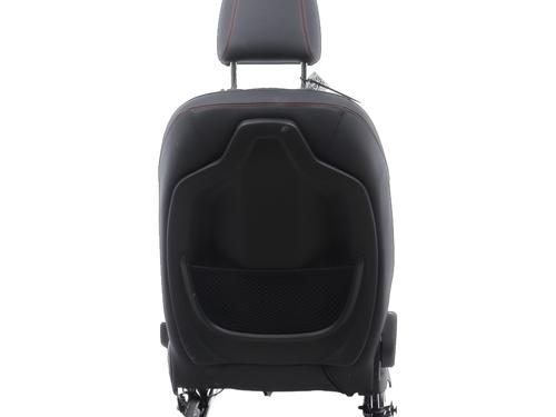 Right front seat BMW 1 (F40) 118 d | BP32284839C16