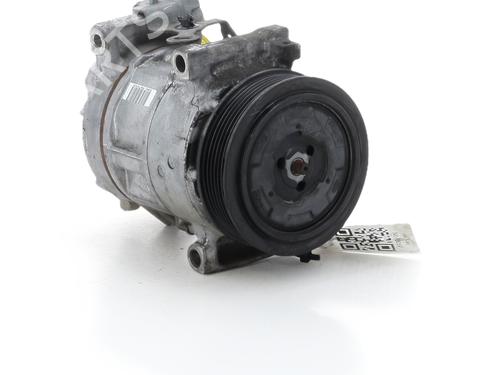 AC compressor CITROËN C4 CACTUS 1.2 THP 110 | BP37869336M34 - Image 4