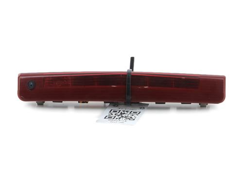 Used Third brake light OPEL ASTRA H (A04) [2004-2014]  28506512