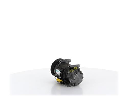 AC compressor CITROËN C4 I (LC_) 1.6 HDi | BP36831227M34 - Image 2