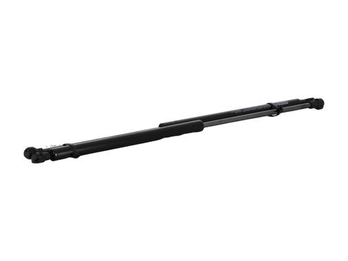 Gassdemper Bakluke PEUGEOT 206 Hatchback (2A/C) 1.4 i | BP27913823C138 