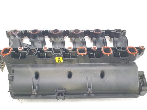 Intake manifold BMW 5 (E39) 530 d | BP30165394M70
