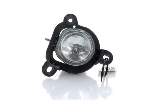 Used Right front fog light ALFA ROMEO MITO (955_) 1.6 JTDM (955AXC1B) (120 hp) 21090414