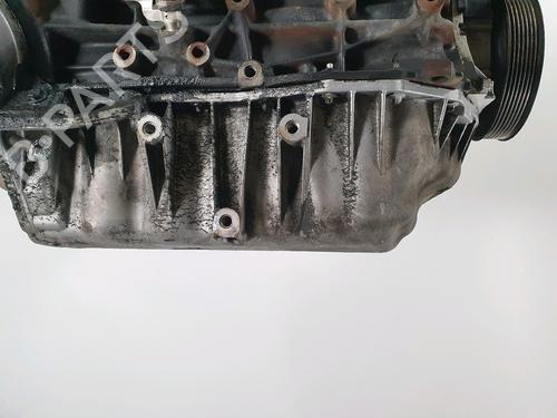 Engine RENAULT MEGANE III Coupe (DZ0/1_) 1.9 dCi (DZ0N, DZ0J, DZ1J, DZ1K) | BP36592276M1 - Image 11