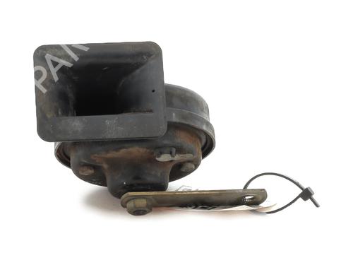 Used Horn PEUGEOT 309 II (3C, 3A) [1989-1993]  27908449