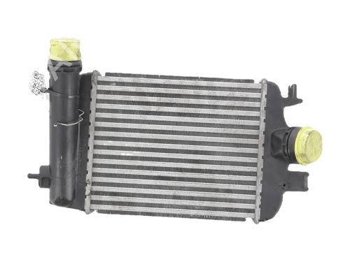 Used Intercooler Intercooler RENAULT CLIO V (B7_) 1.0 TCe 100 (B7MT) (101 hp) 34362634 34362634
