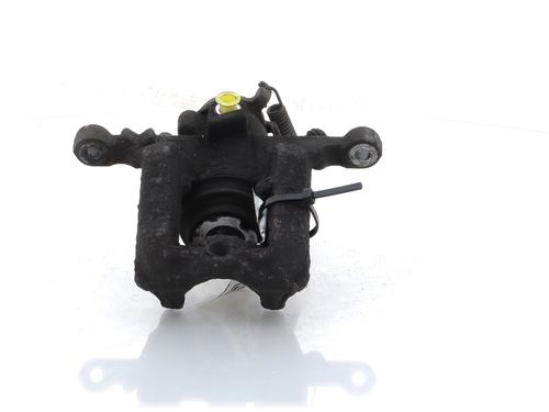 Used Right rear brake caliper CHEVROLET ORLANDO (J309) 2.0 D (131 hp) 27904936