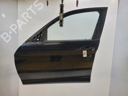 Used Left front door BMW 1 (F20) 114 d (95 hp) 30808334