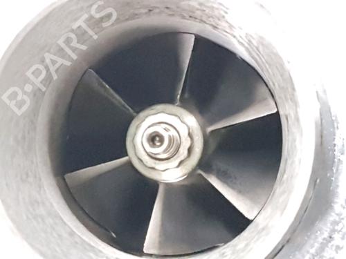 Engine AUDI A4 B7 (8EC) | BP32693620M1 - Image 8