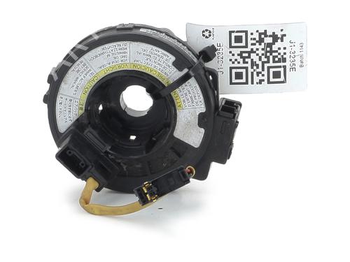 Used Squib airbag SUZUKI ALTO VII (GF, HA25_, HA35_) 1.0 (AMF310, GFC31S) (68 hp) 30653855