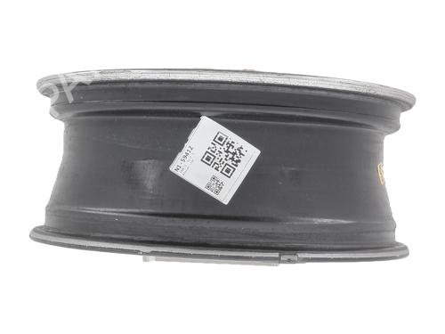 Used Rim NISSAN LEAF (ZE1) Electric (150 hp) 30557672