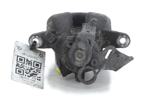 Right rear brake caliper PEUGEOT 2008 I (CU_) 1.6 HDi | BP32434573M106