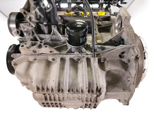 Engine FORD FIESTA VI (CB1, CCN) 1.25 | BP39259557M1 - Image 8