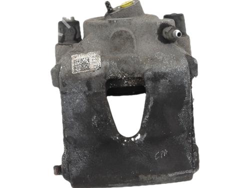 left-front-brake-caliper-skoda-octavia-iii-combi-5e5-5e6-2012-2013-2014-2015-2016-2017-2018-2019-2020-37483048 main image