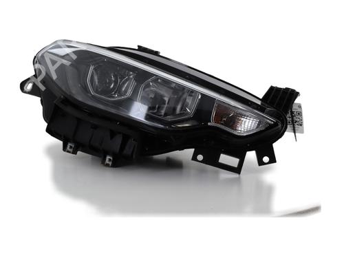 Used Right headlight FIAT TIPO Estate (356_, 357_) 1.6 D (356WXG1B) (120 hp) 31693640