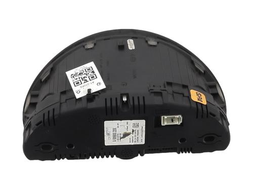 Instrument cluster MERCEDES-BENZ SPRINTER 3-t Van (B906)  | BP28505707C47 