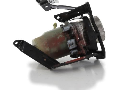 Steering pump FORD FOCUS II (DA_, HCP, DP) 1.8 TDCi | BP29552282M99 