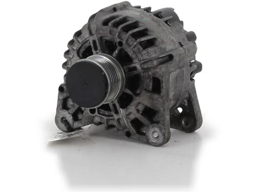 Used Alternator RENAULT CLIO IV (BH_) 1.5 dCi 75 (75 hp) 32180962