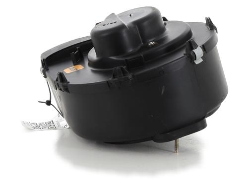 Heater blower motor CITROËN SAXO (S0, S1) 1.0 X | BP29696187M62 