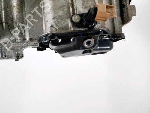 Engine RENAULT CLIO IV (BH_) 0.9 TCe 90 (BHNF, BHMA, BHMH, BHJK, BHJR) | BP35773179M1 - Image 11