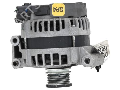 Alternator MINI MINI (R56) Cooper S | BP32842589M7 - Image 4