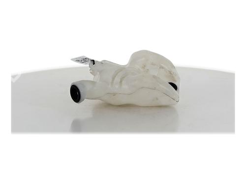 Sprinklertank CITROËN C3 II (SC_) 1.2 VTi 82 (82 hp) 32006373