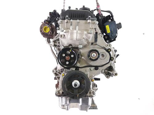 Used Engine Engine 37457301 37457301