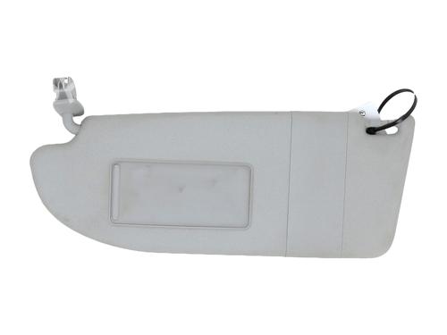 Used Left sun visor SEAT IBIZA IV (6J5, 6P1) 1.4 TSI (150 hp) 30094282