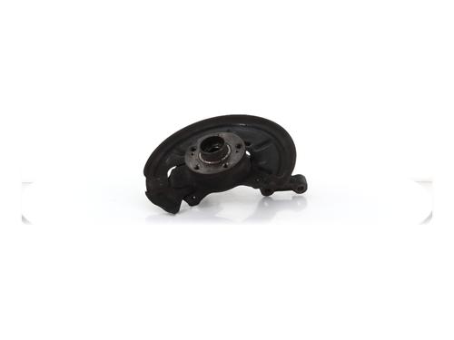 Used Right front steering knuckle Right front steering knuckle 39643943 39643943