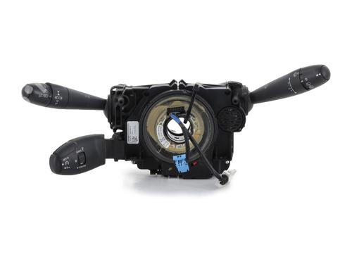 Used Switch CITROËN DS3 (SA_) 1.6 HDi 90 (92 hp) 30474449