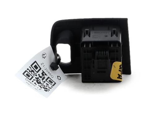 Left front window switch AUDI TT (8J3) 2.0 TFSI | BP35999372I27 - Image 3