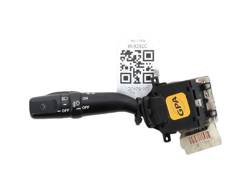 Switch TOYOTA LAND CRUISER 90 (_J9_)  | BP24481151I30 