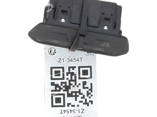 comutador-piscas-escovas-vw-id3-e11-e12-2019-34711351 main image