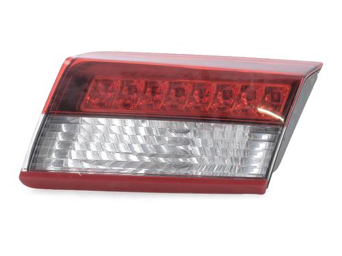 Used Right tailgate light RENAULT LAGUNA III (BT0/1) 2.0 dCi (BT01, BT08, BT09, BT0E, BT0K, BT12, BT1C, BT1D,... (150 hp) 30957704