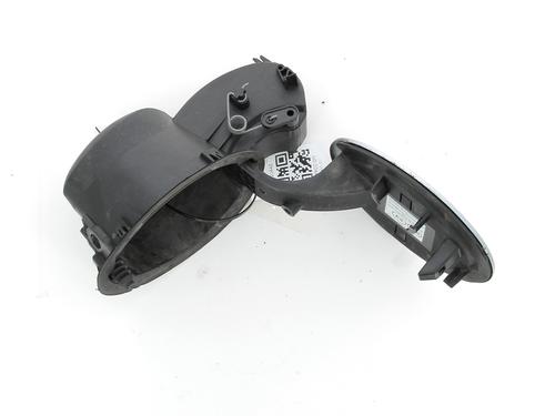 Fuel flap SUBARU IMPREZA Hatchback (GT_) 1.6 i (GT3) | BP16860686C131 