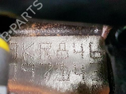 Engine RENAULT LAGUNA III (BT0/1) 1.5 dCi (BT00, BT0A, BT0T, BT1J) | BP40172150M1 - Image 11