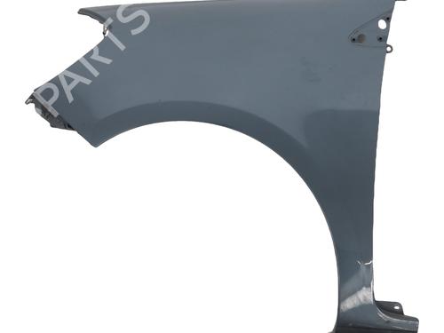 Forkjerm venstre RENAULT CLIO II (BB_, CB_) [1998-2016]  33159007