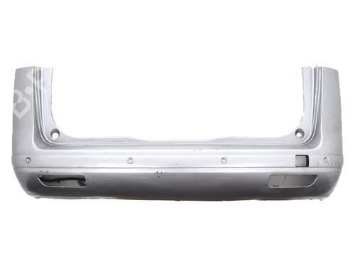rear-bumper-peugeot-5008-0u_-0e_-2009-2010-2011-2012-2013-2014-2015-2016-2017-31635379 main image