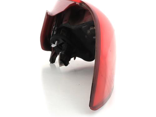 Left taillight PEUGEOT 207 SW (WK_) 1.6 HDi | BP29443822C34 