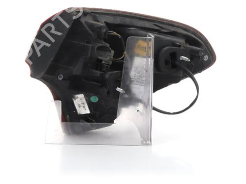 Left taillight CITROËN DS5 2.0 HDi 165 | BP36962247C34 - Image 3