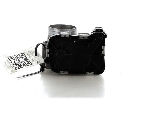 Throttle body LANCIA YPSILON (843_) 1.4 (843.AXG1A) | BP21060912M82 