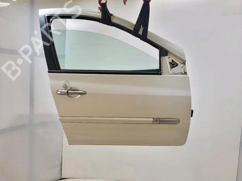 right-front-door-renault-clio-iii-br01-cr01-2005-2006-2007-2008-2009-2010-2011-2012-2013-2014-35749184 main image