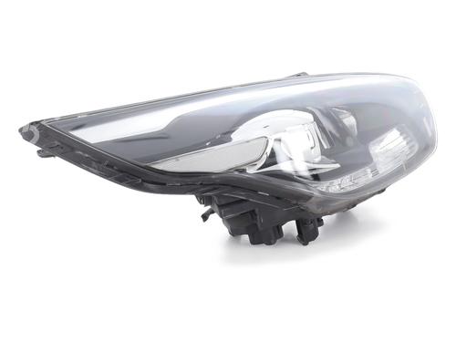 Right headlight KIA CARENS IV 1.7 CRDi | BP37680249C29 - Image 4