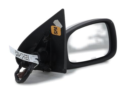 Right mirror PEUGEOT 306 Convertible (7D, N3, N5) 1.6 | BP29696071C27 