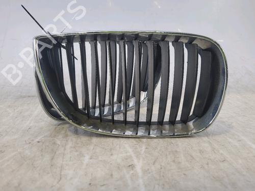 Grille BMW 1 (F20) 118 d | BP15393136C40