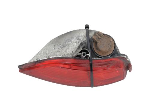 Rear bumper left light RENAULT MEGANE IV Hatchback (B9A/M/N_) 1.5 dCi 90 (B9A1) | BP36182096C81 - Image 3